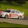CW Leiben Rally 2010 031